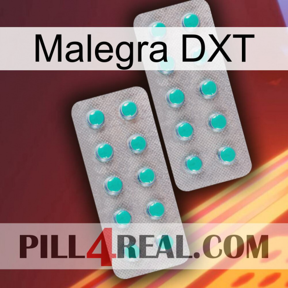 Malegra DXT 29.jpg